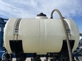 2013 Kinze 3500 Planter