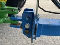2013 Kinze 3500 Planter
