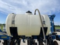 2013 Kinze 3500 Planter