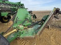2012 John Deere HX15 Rotary Cutter