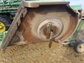 2012 John Deere HX15 Rotary Cutter