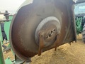 2012 John Deere HX15 Rotary Cutter