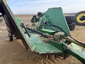 2012 John Deere HX15 Rotary Cutter
