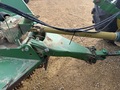 2012 John Deere HX15 Rotary Cutter