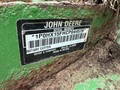 2012 John Deere HX15 Rotary Cutter