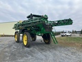 2020 John Deere R4038 Self-Propelled Sprayer