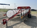 2022 H & S HD8117 Rake