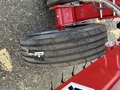 2022 H & S HD8117 Rake