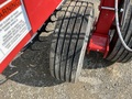 2022 H & S HD8117 Rake
