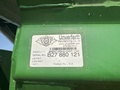 2011 Brent 1194 Grain Cart