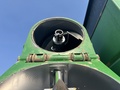 2011 Brent 1194 Grain Cart