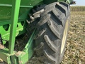 2011 Brent 1194 Grain Cart