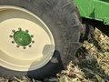 2011 Brent 1194 Grain Cart
