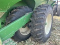2011 Brent 1194 Grain Cart