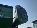 2011 Brent 1194 Grain Cart