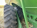 2011 Brent 1194 Grain Cart