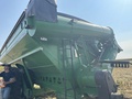 2011 Brent 1194 Grain Cart