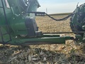 2011 Brent 1194 Grain Cart