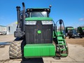 2015 John Deere 9570RT Tractor