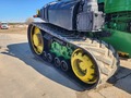 2015 John Deere 9570RT Tractor
