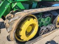 2015 John Deere 9570RT Tractor