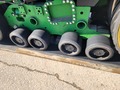 2015 John Deere 9570RT Tractor