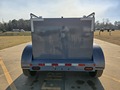2024 Thunder Creek FST 500 Fuel Trucks/Trailer