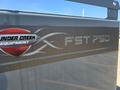 2024 Thunder Creek FST750 Fuel Trucks/Trailer