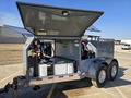 2024 Thunder Creek FST750 Fuel Trucks/Trailer