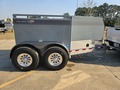 2024 Thunder Creek FST 500 Fuel Trucks/Trailer