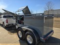 2024 Thunder Creek FST750 Fuel Trucks/Trailer