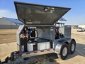 2024 Thunder Creek FST 500 Fuel Trucks/Trailer