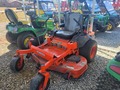  Kubota Z725 Lawn Mower