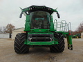 2023 John Deere S780 Combine