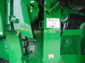 2023 John Deere S780 Combine