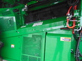 2023 John Deere S780 Combine