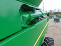 2023 John Deere S780 Combine