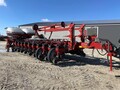 2015 Case IH 1255 Planter