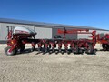 2015 Case IH 1255 Planter