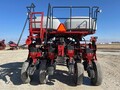 2015 Case IH 1255 Planter