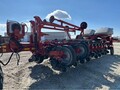 2015 Case IH 1255 Planter