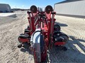 2015 Case IH 1255 Planter