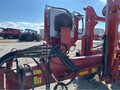 2015 Case IH 1255 Planter