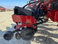 2015 Case IH 1255 Planter