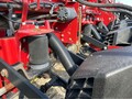 2015 Case IH 1255 Planter