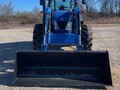 2024 New Holland POWERSTAR 120 Tractor