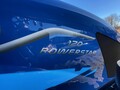 2024 New Holland POWERSTAR 120 Tractor