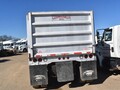 2011 Peterbilt 367 Semi Trucks/Trailer