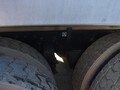 2011 Peterbilt 367 Semi Trucks/Trailer