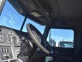2011 Peterbilt 367 Semi Trucks/Trailer